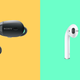 Image: Sony / Apple / Gizmodo